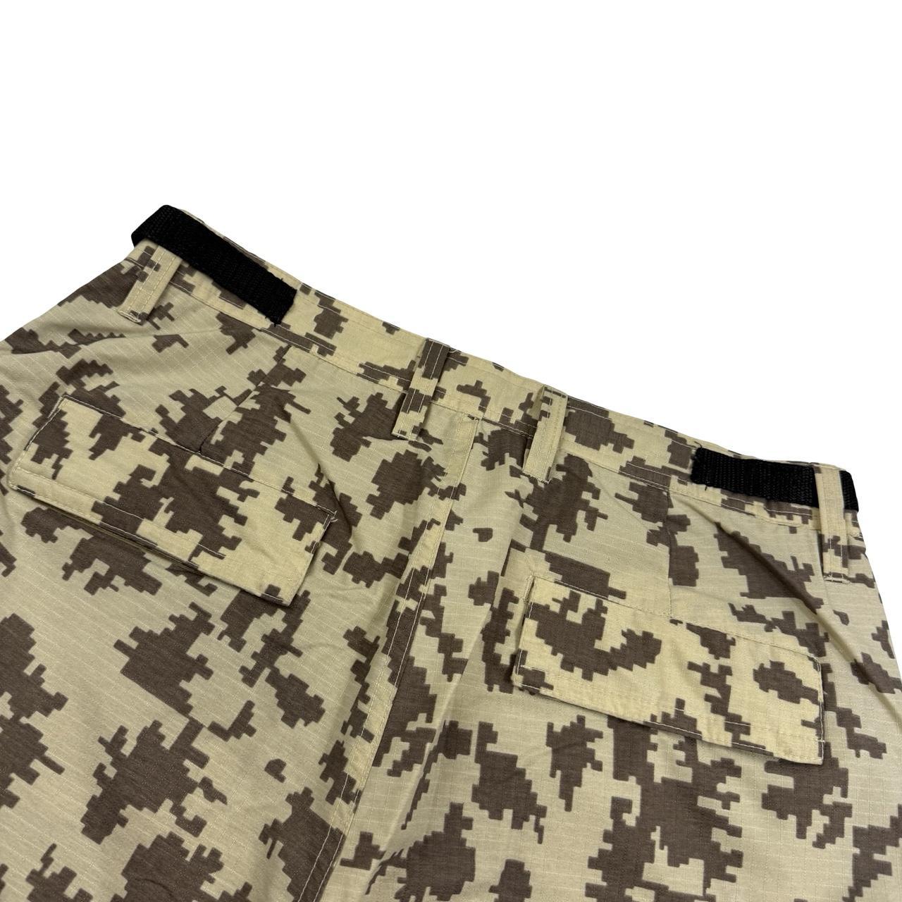 Stussy Shorts (w32)