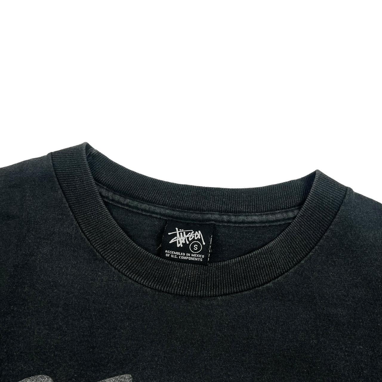 Stussy T-Shirt (S)