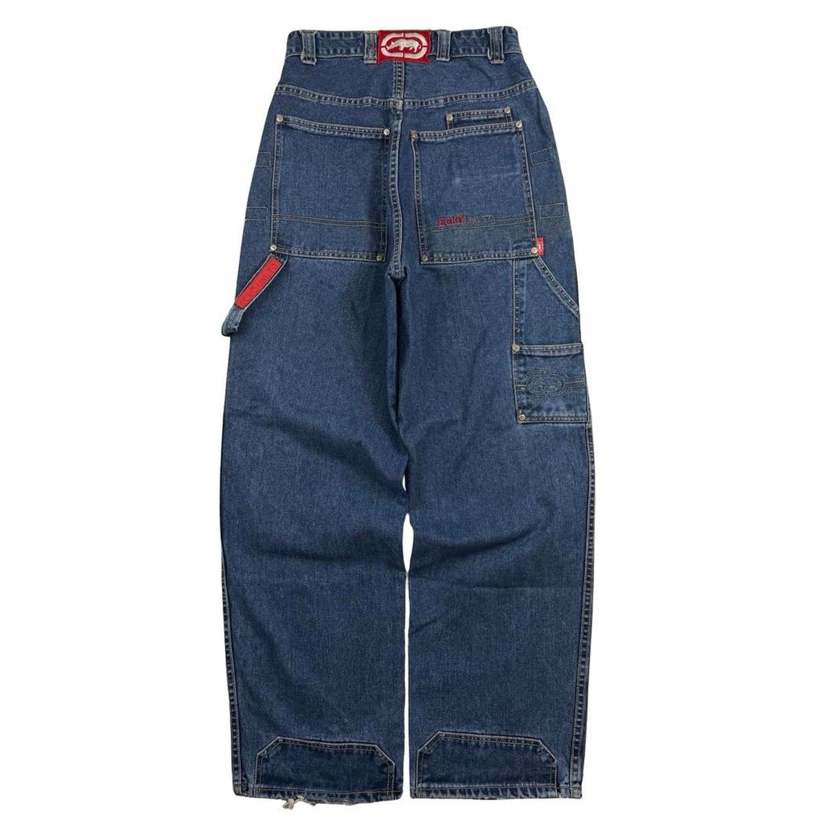 Ecko Unltd Jeans (w28)