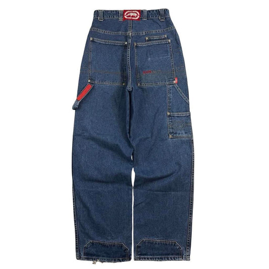 Ecko Unltd Jeans (w28)