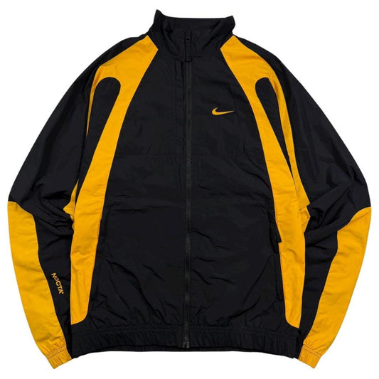 Nike Nocta Track Jacket (S)