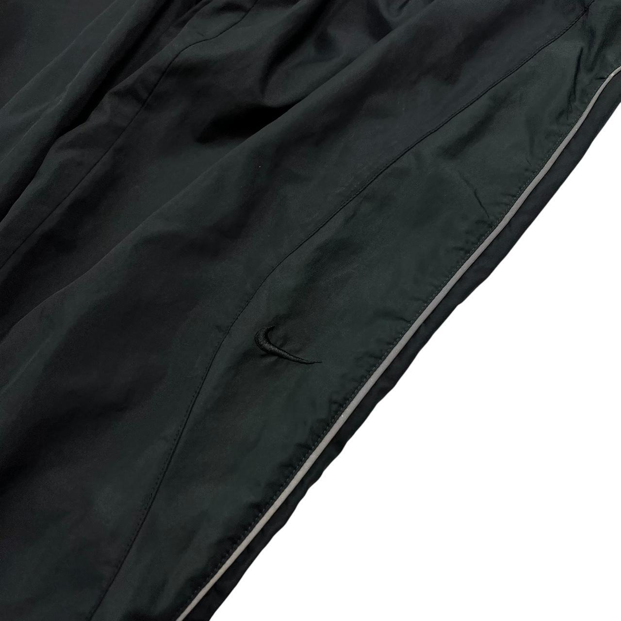 Nike TN Track Pants (M)