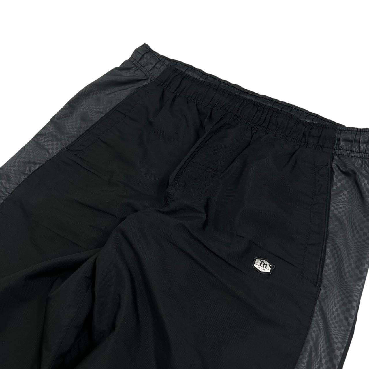 Nike TN Track Pants (M)