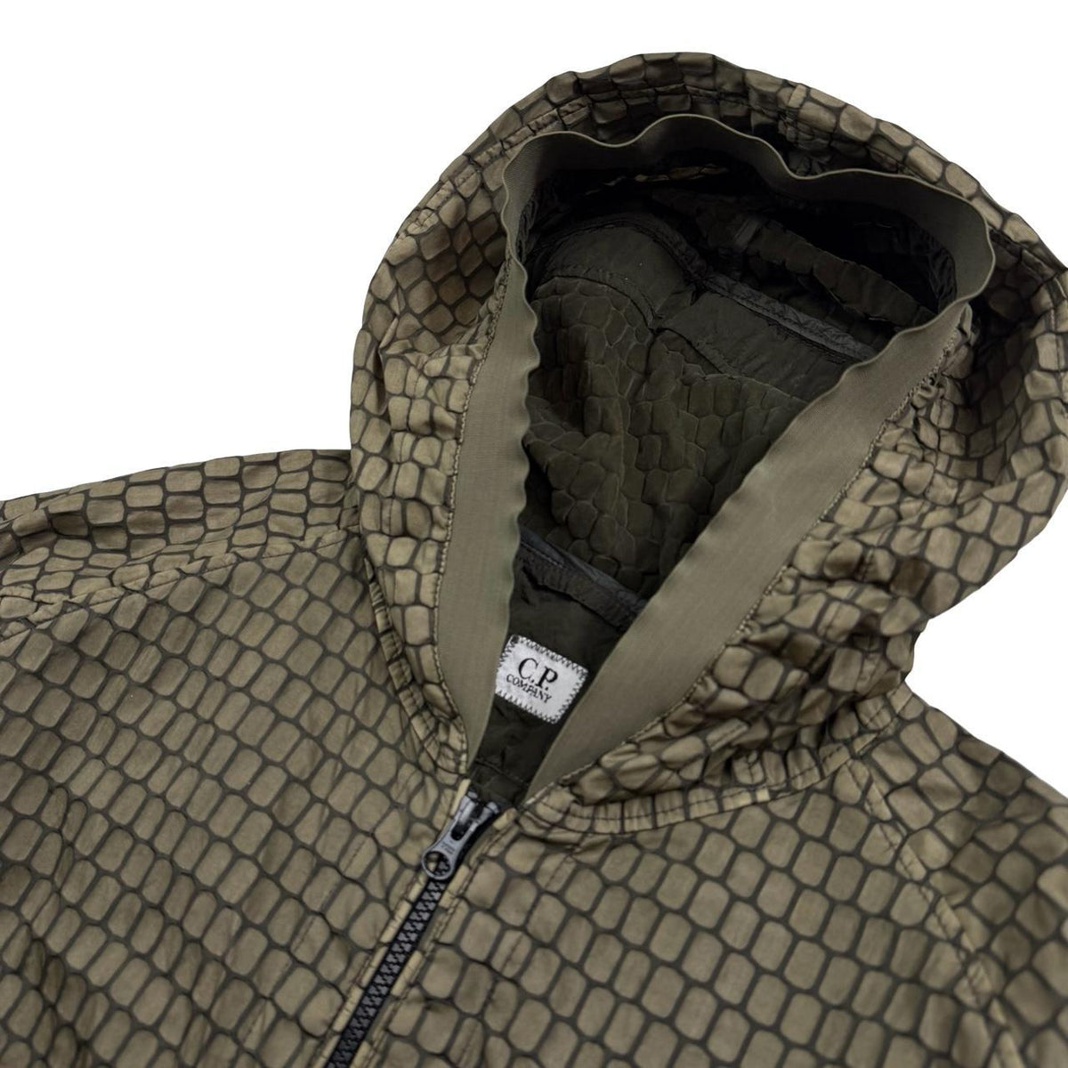 CP Company Jacket (L)