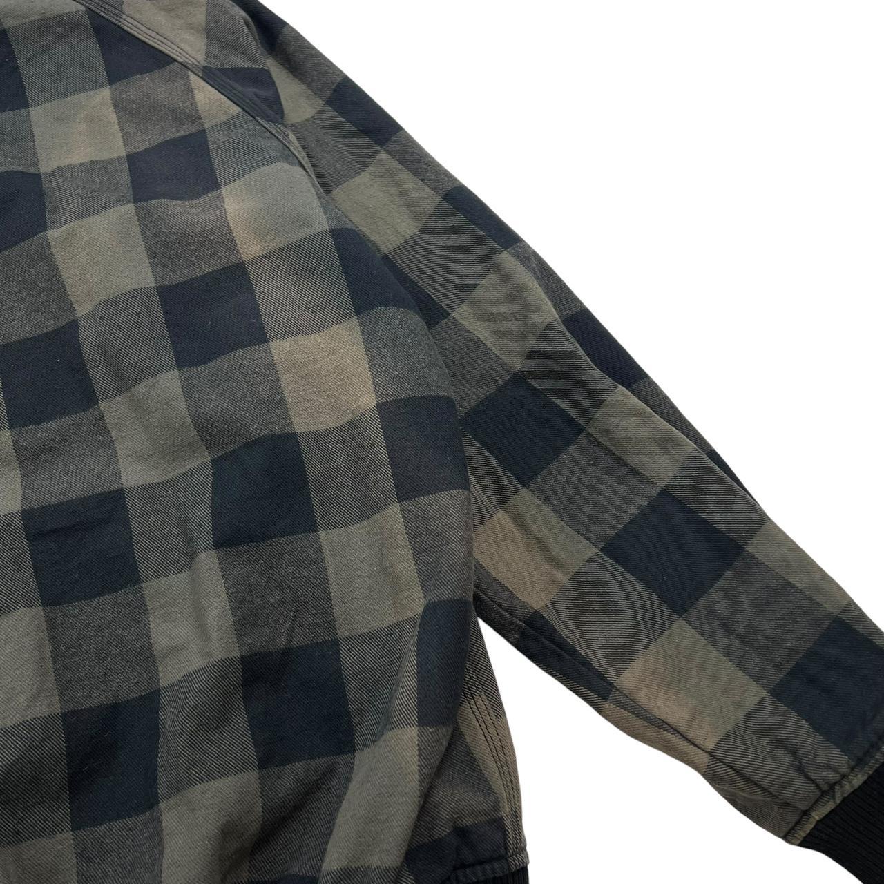 Stussy Jacket (L)