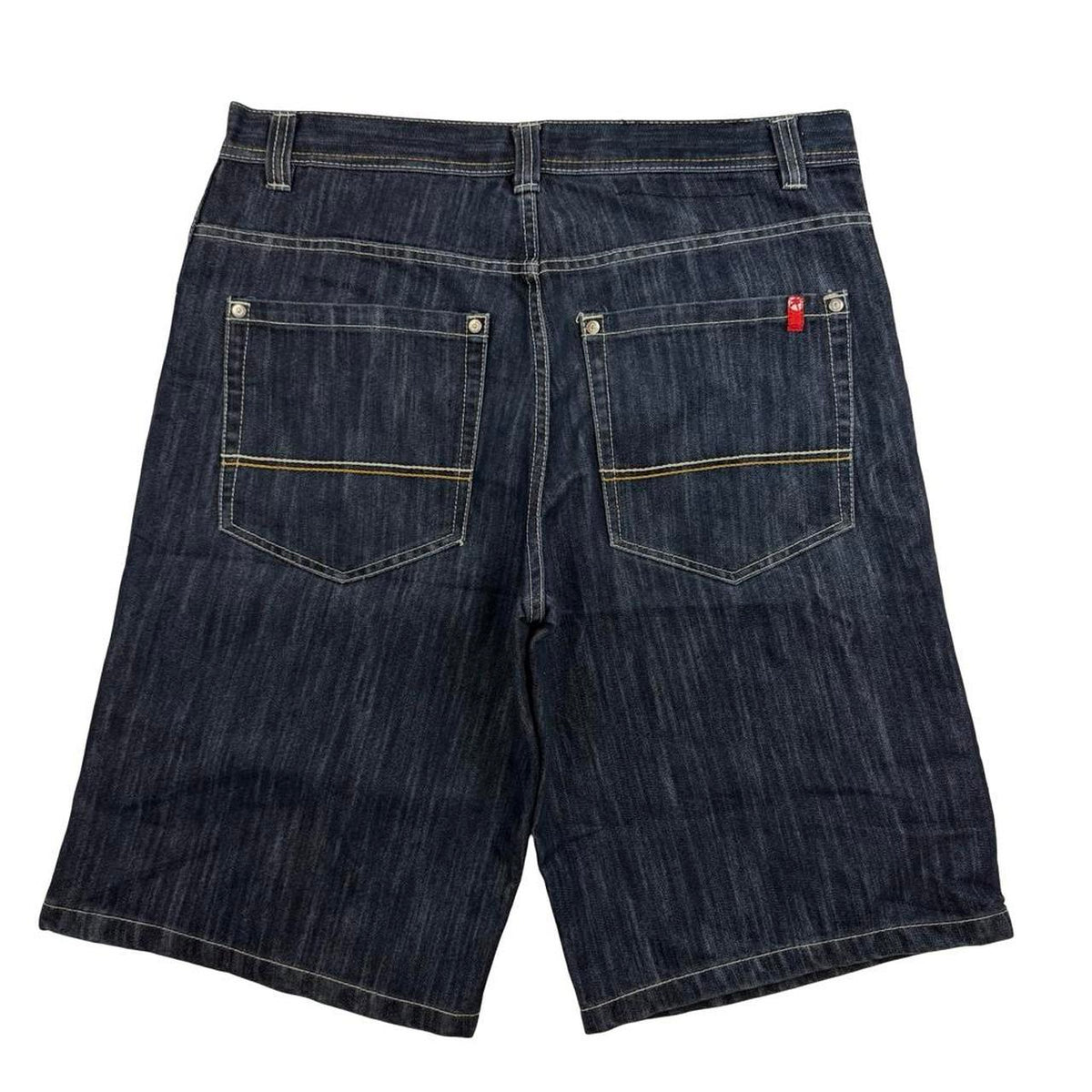 Southpole Shorts (w36)