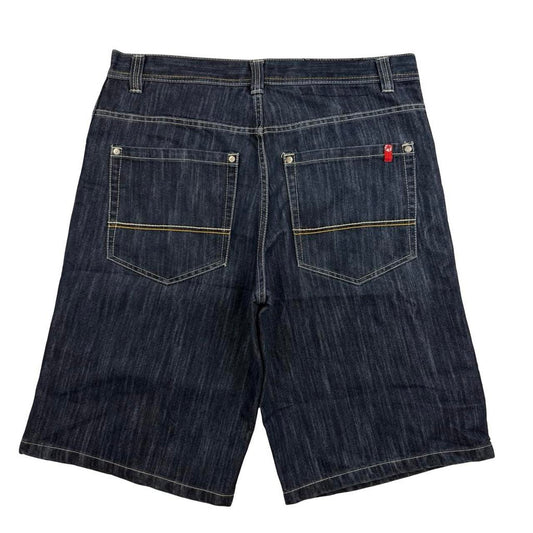 Southpole Shorts (w36)