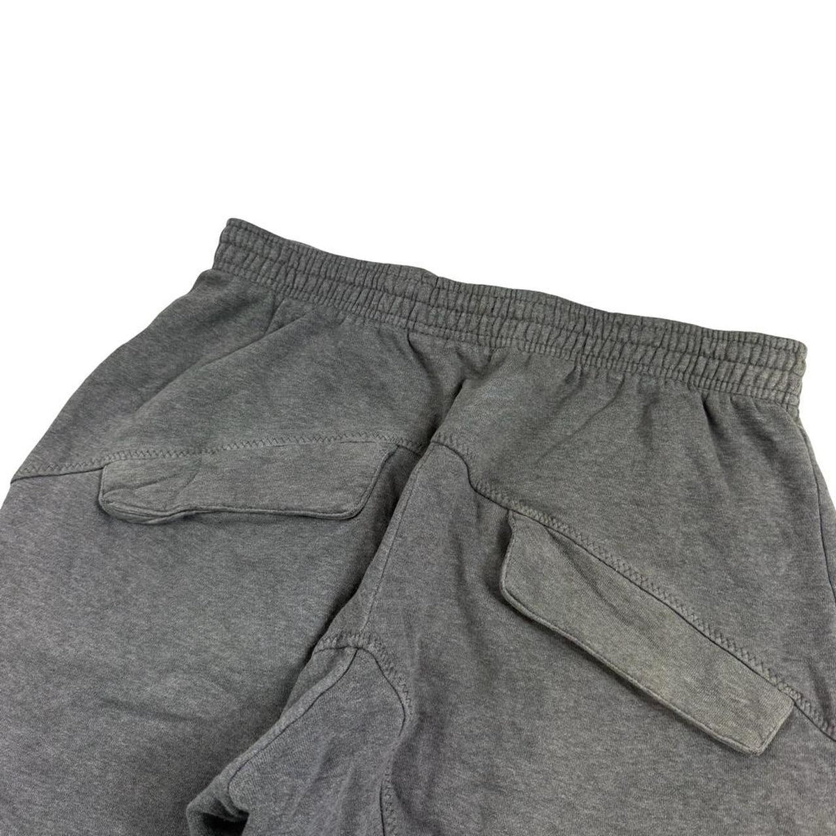 Nike LTD Joggers (M)