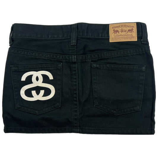 Stussy Skirt (w30)