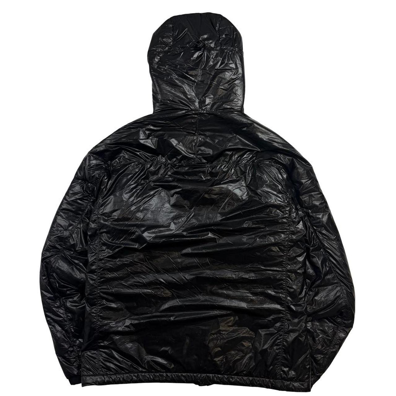 CP Company Jacket (L)