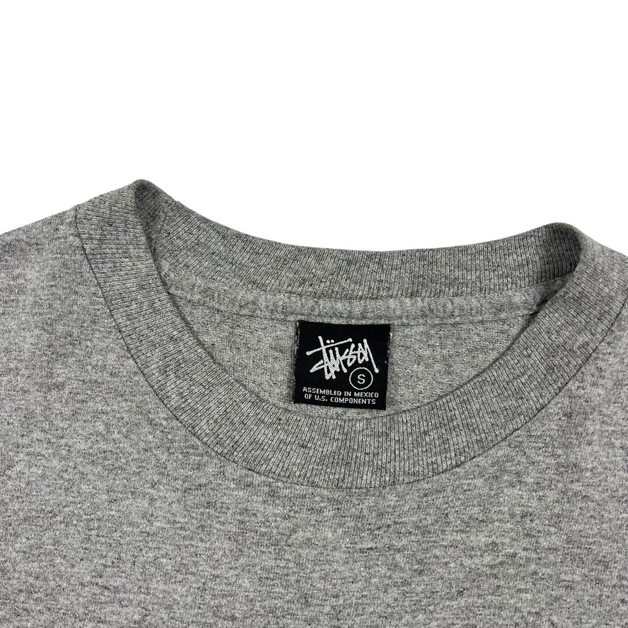 Stussy T-Shirt (S)