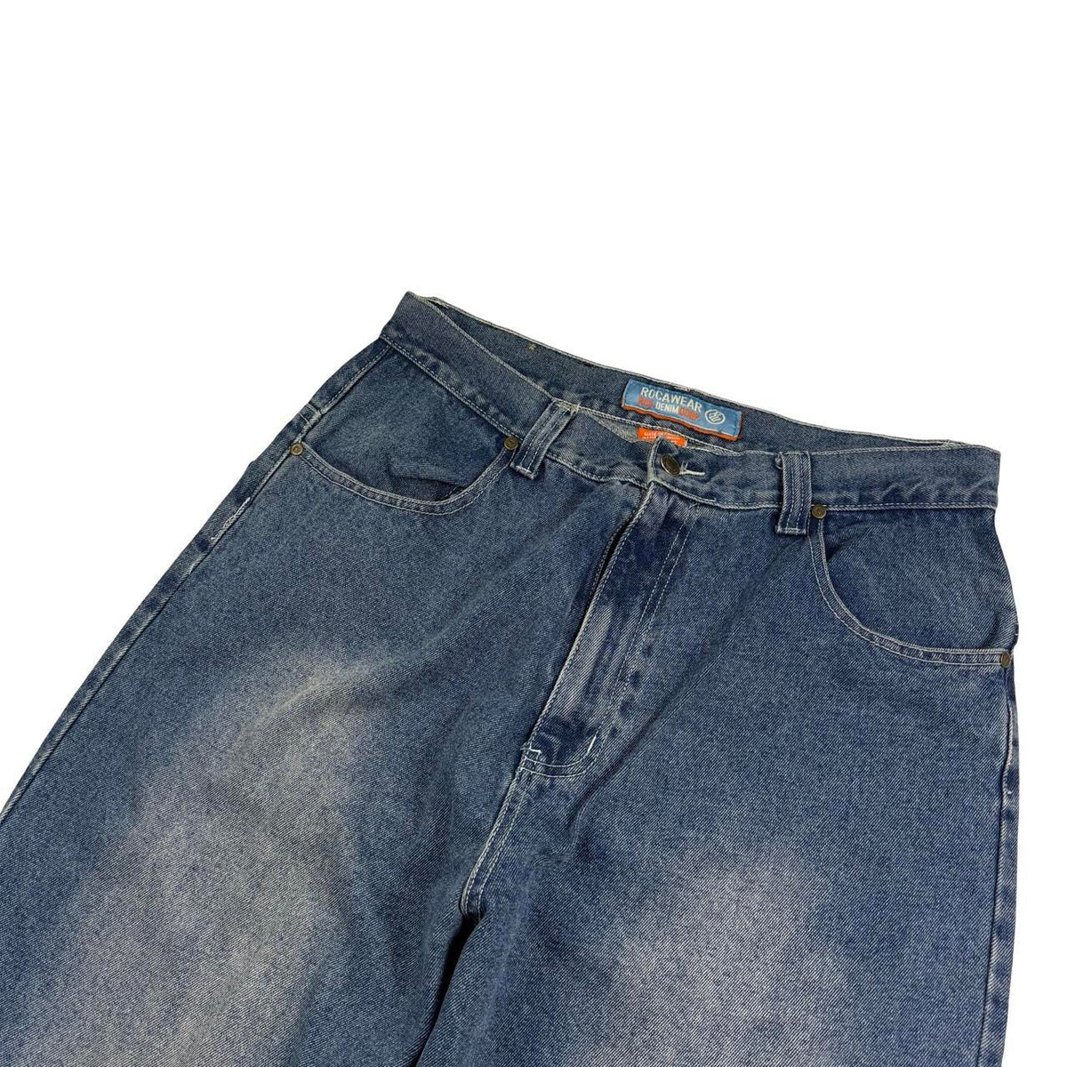 Rocawear Jeans (w34)