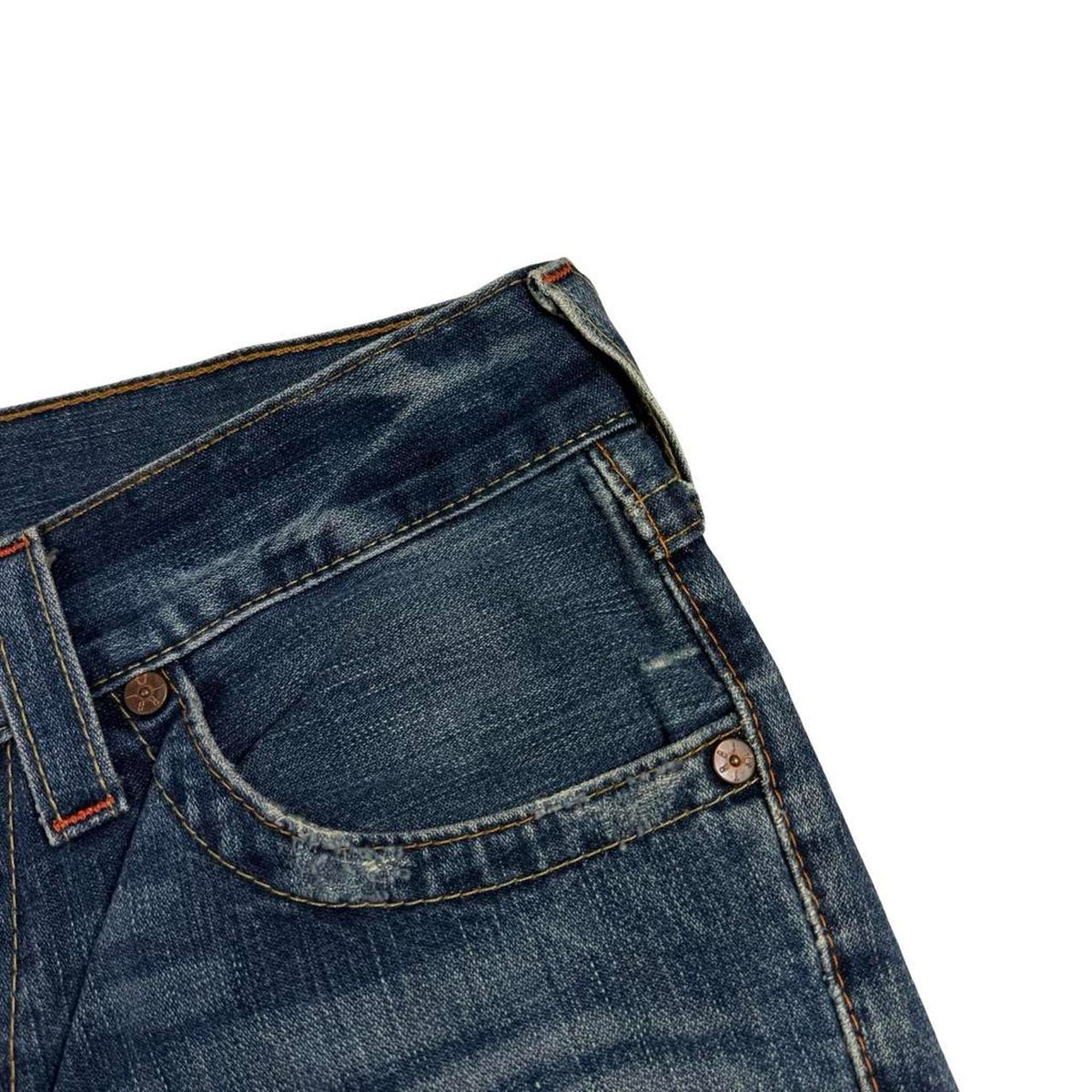 True Religion Jeans (w33)