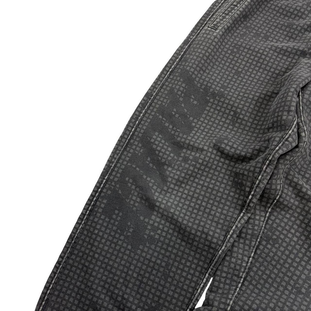 Palace Joggers (S)
