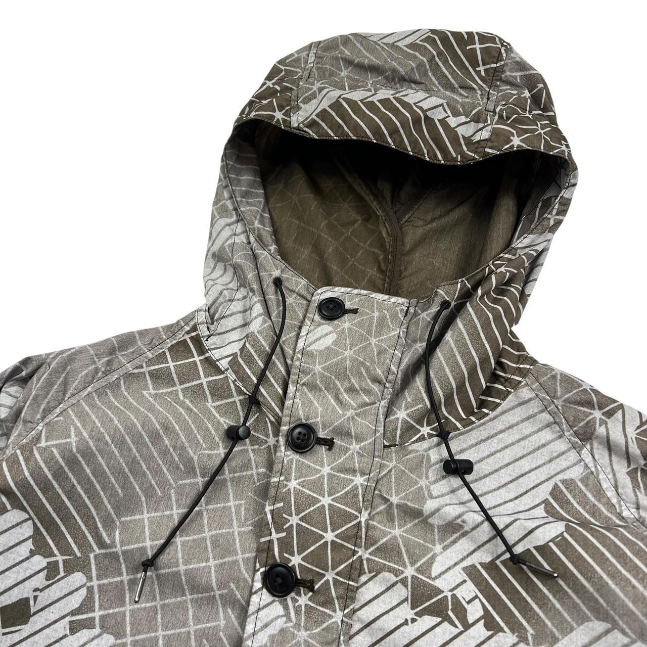 CP Company Jacket (M)