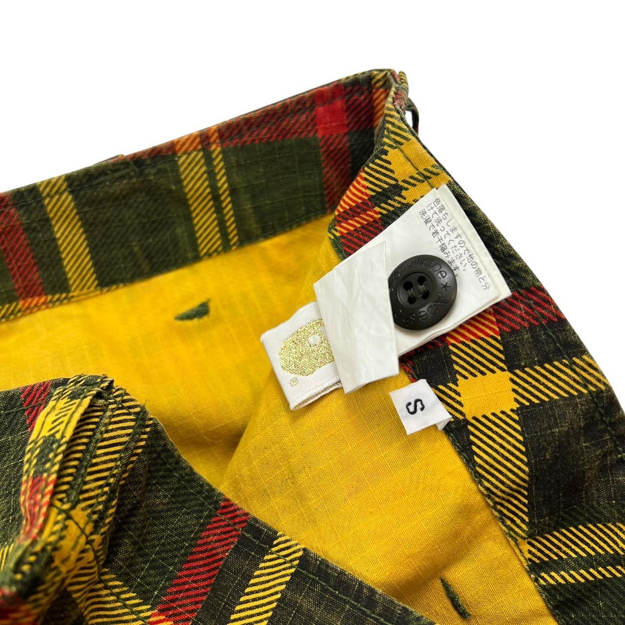 Bape Shorts (w32)