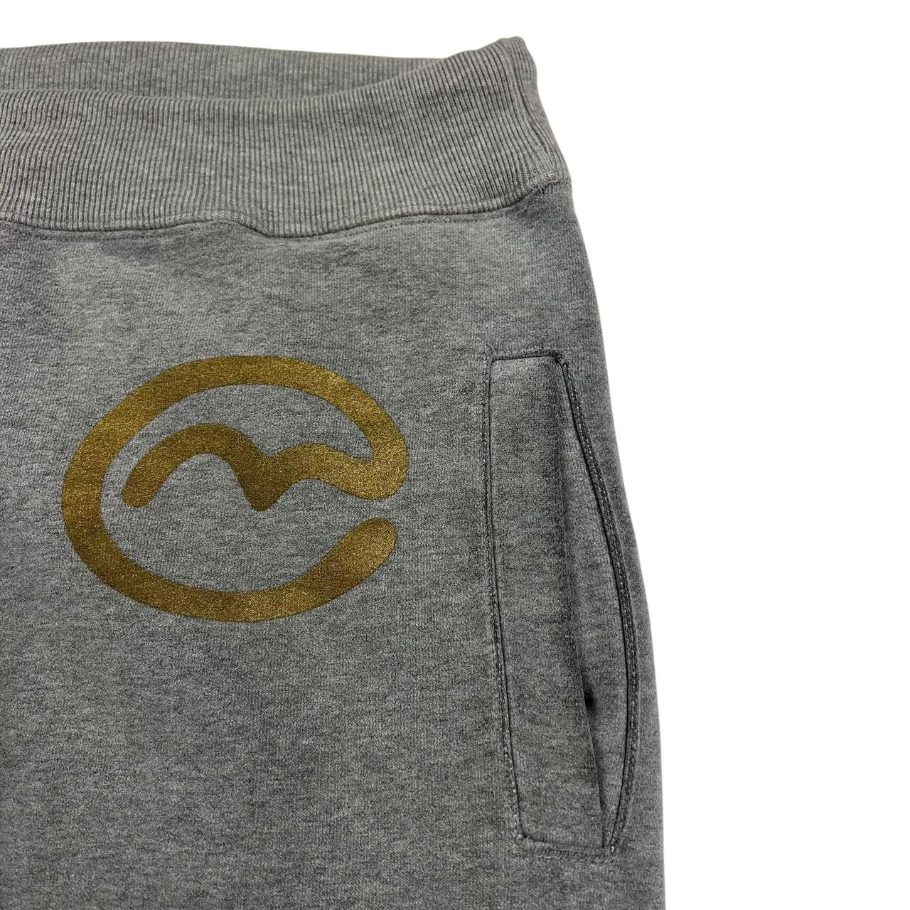 Evisu Joggers (S)