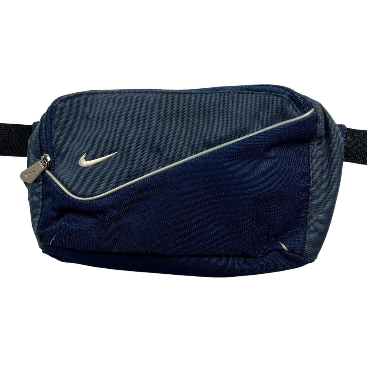 Nike Bag