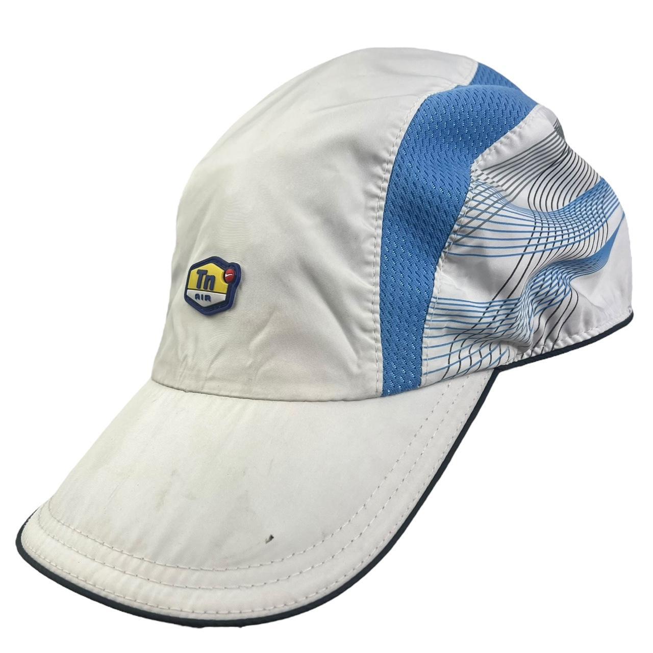 Nike TN Hat