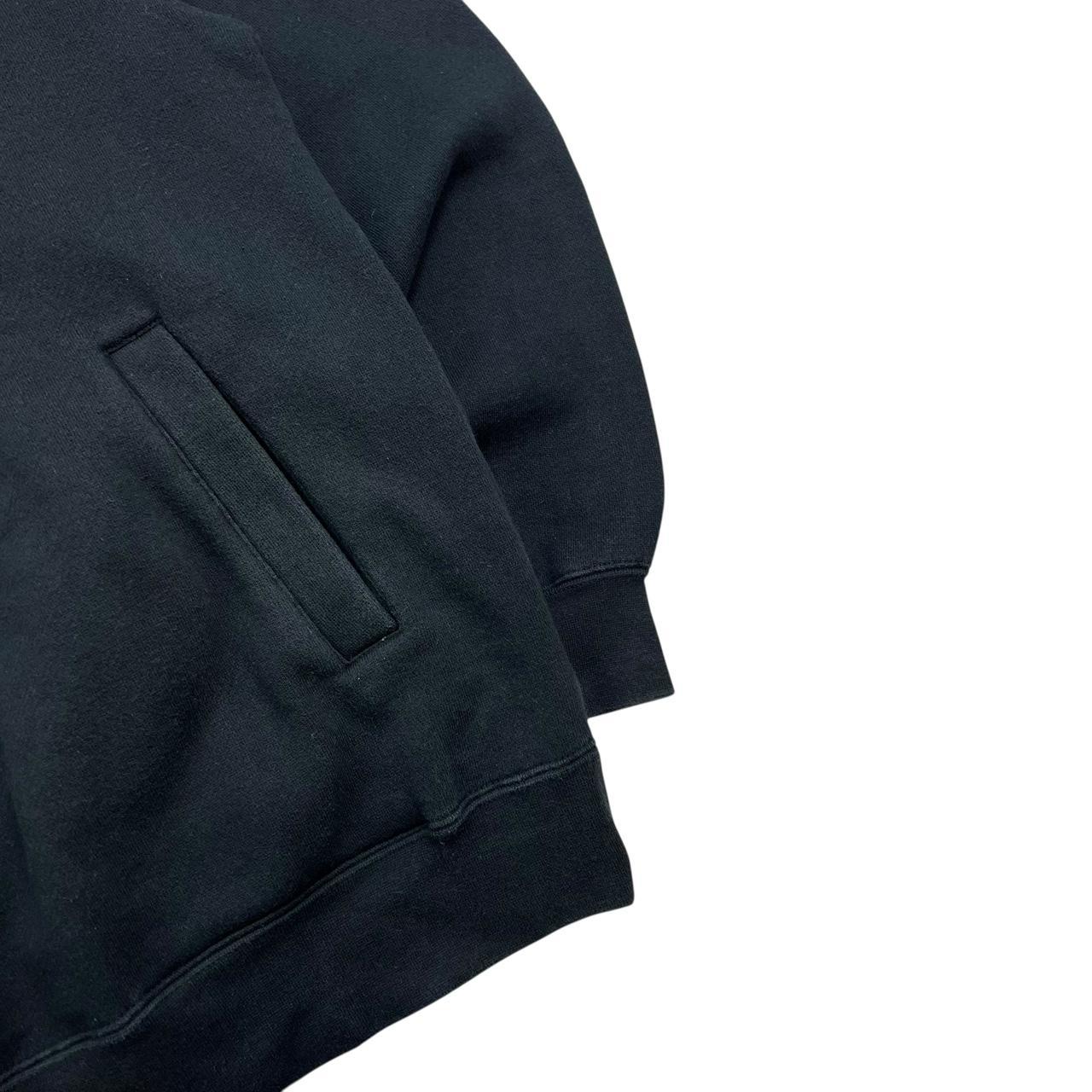 Stussy Hoodie (L)