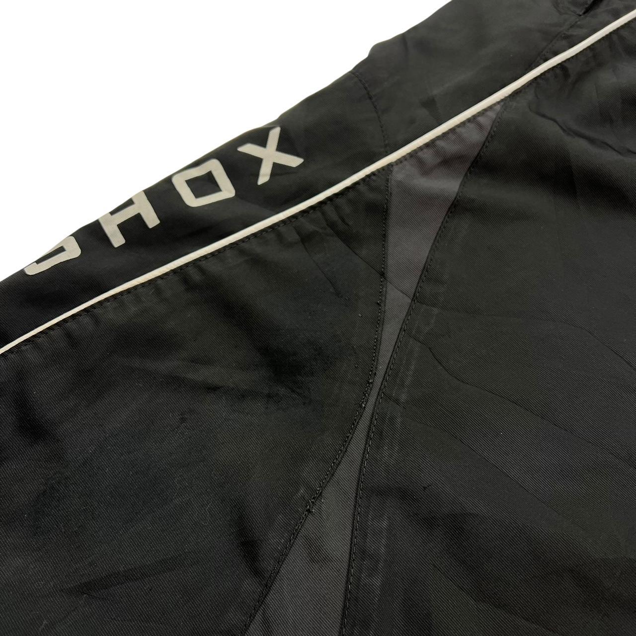 Nike Shox Track Pants (XL)