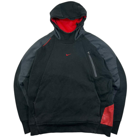 Nike Shox Hoodie (L)