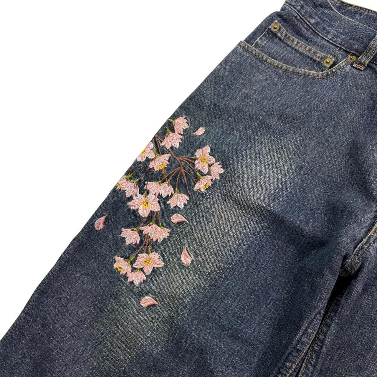 Karakuri Shorts (w34)