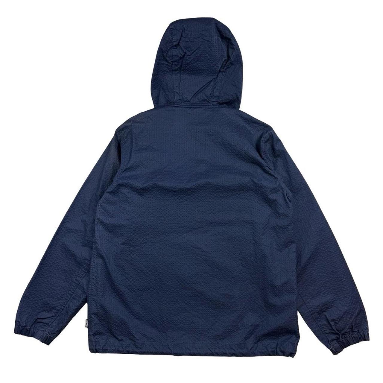 Palace Jacket (S)