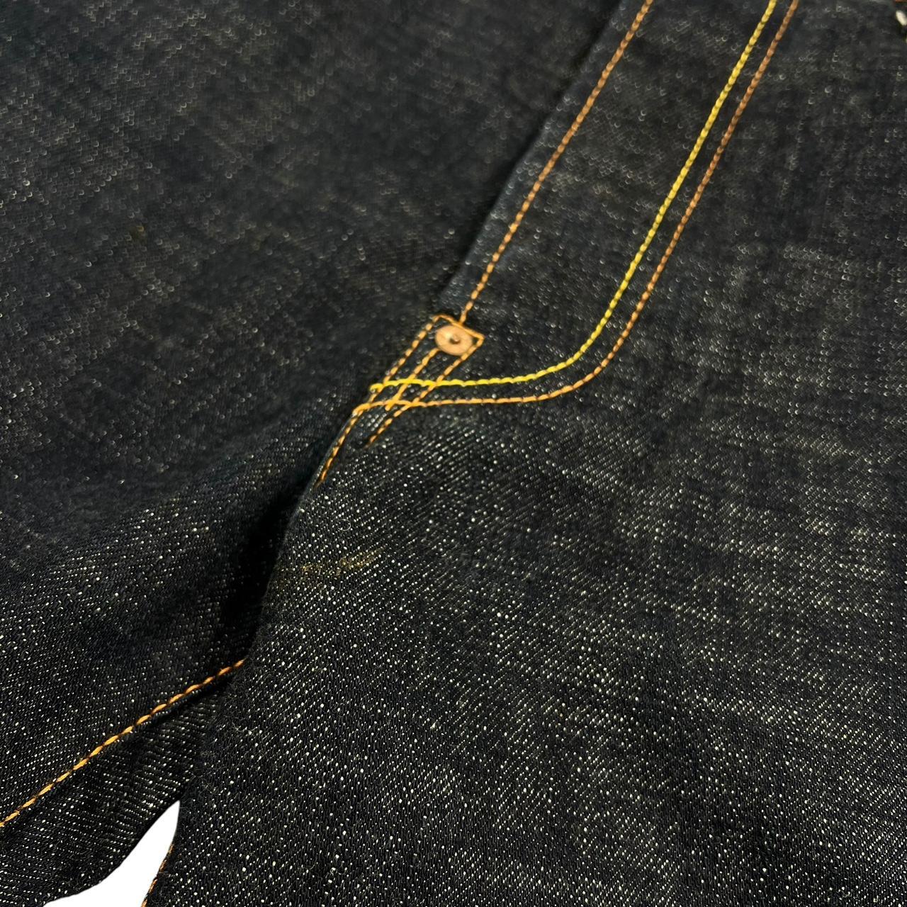 RMC Jeans (w34)