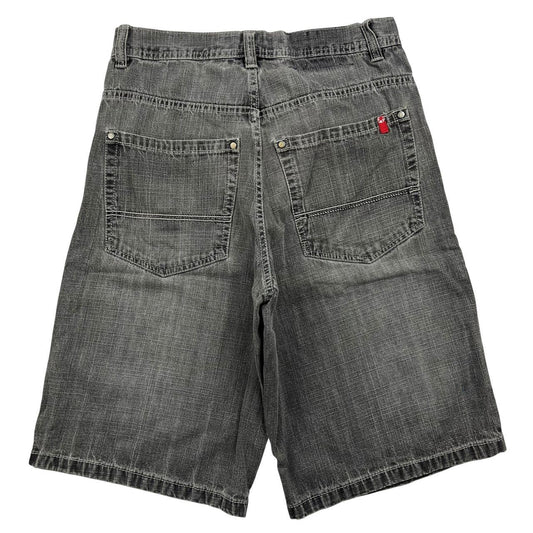Southpole Shorts (w32)