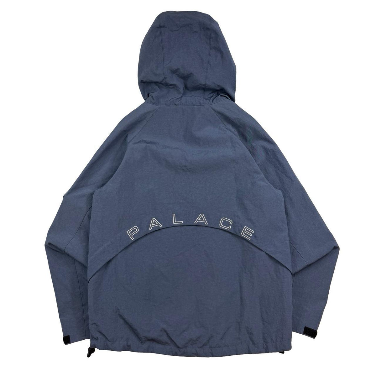 Palace Jacket (M)