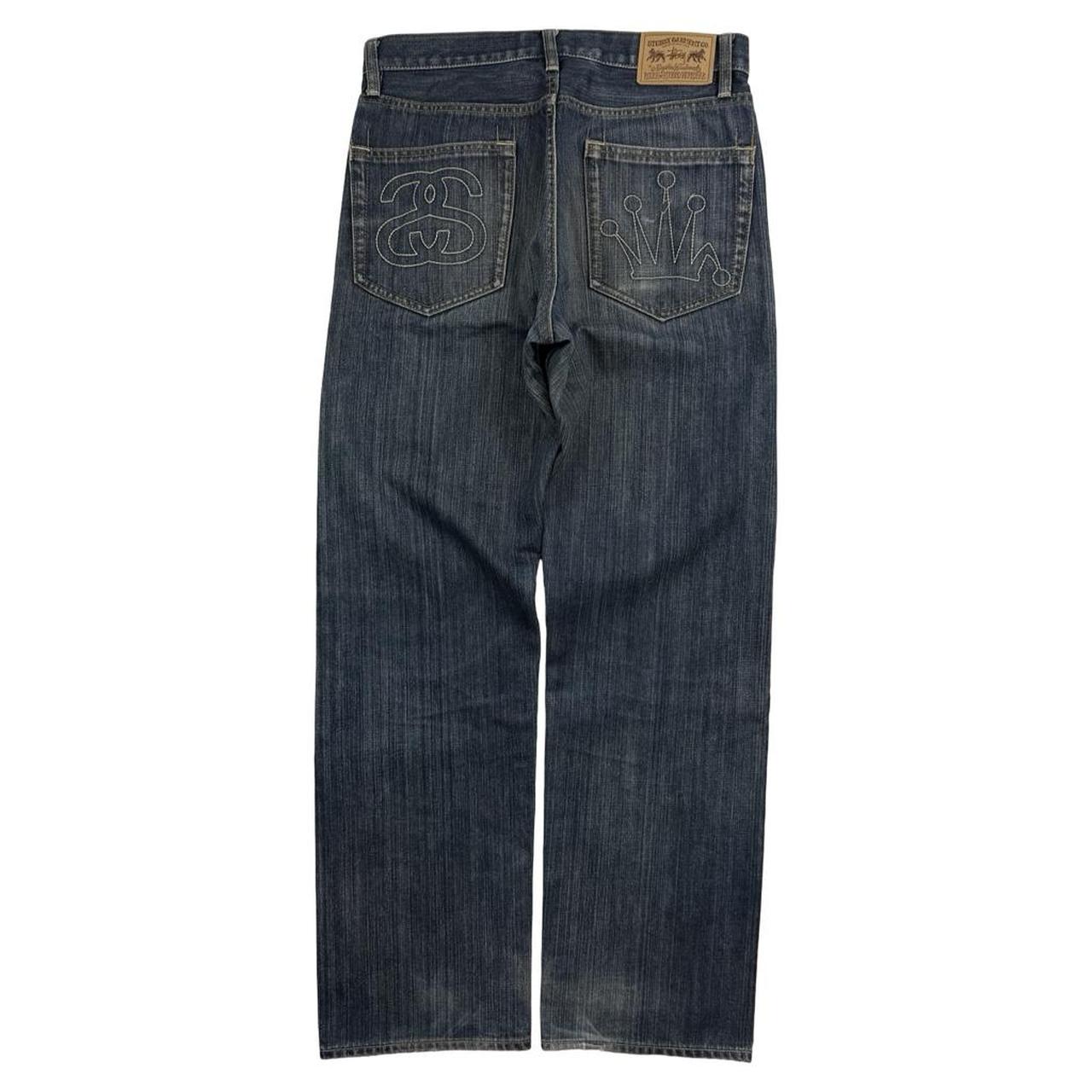 Stussy Jeans (w31)