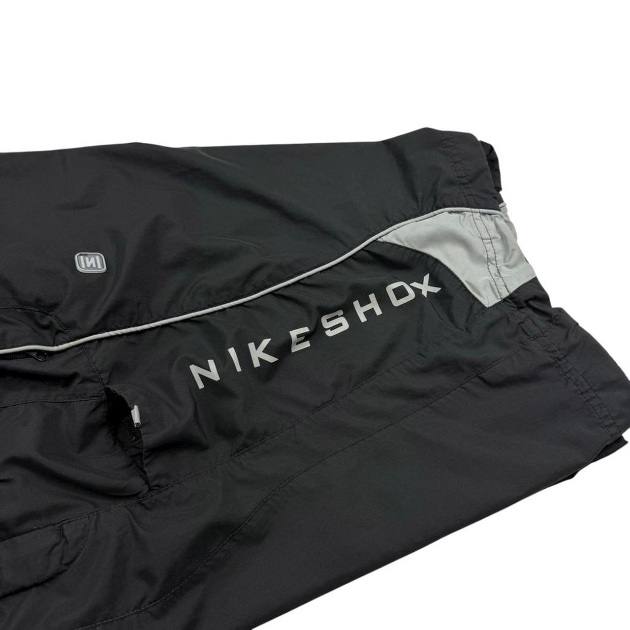 Nike Shox Shorts (XL)
