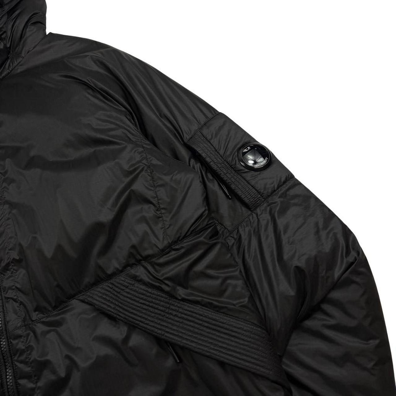 CP Company Jacket (XL) – ewansarchive