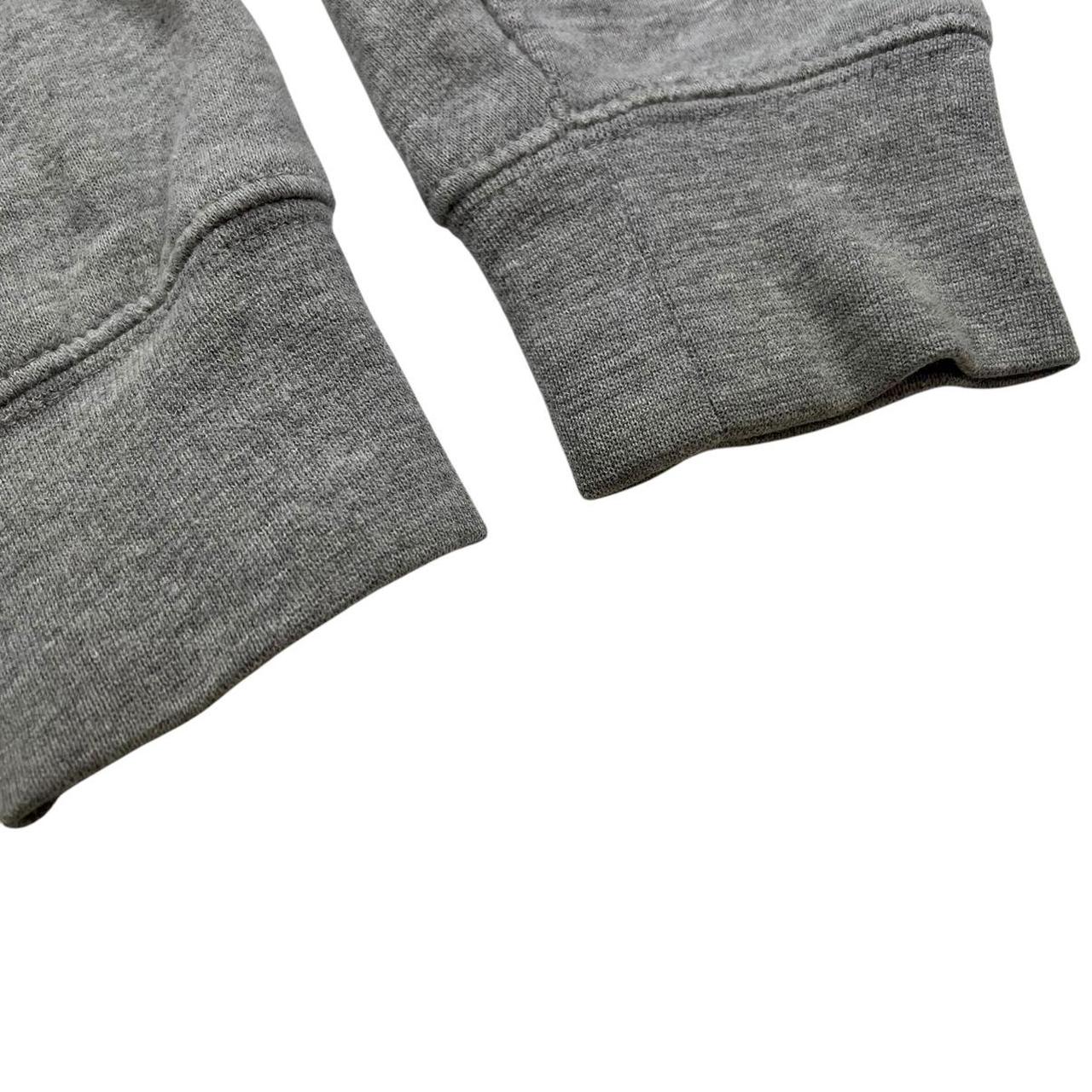 Stussy Hoodie (S)