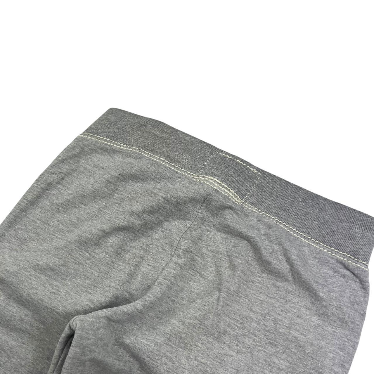 True Religion Joggers (L)