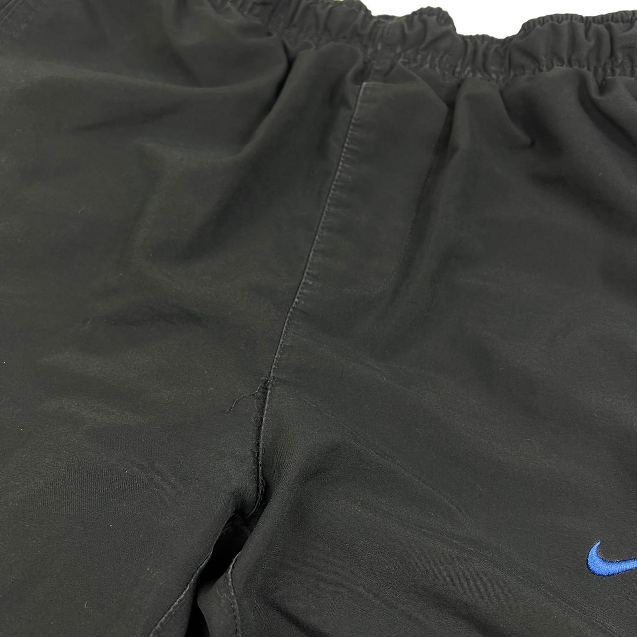 Nike Track Pants (S)