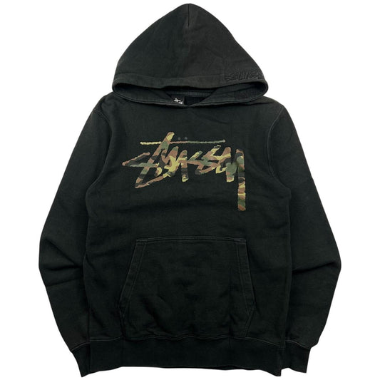 Stussy Hoodie (S)