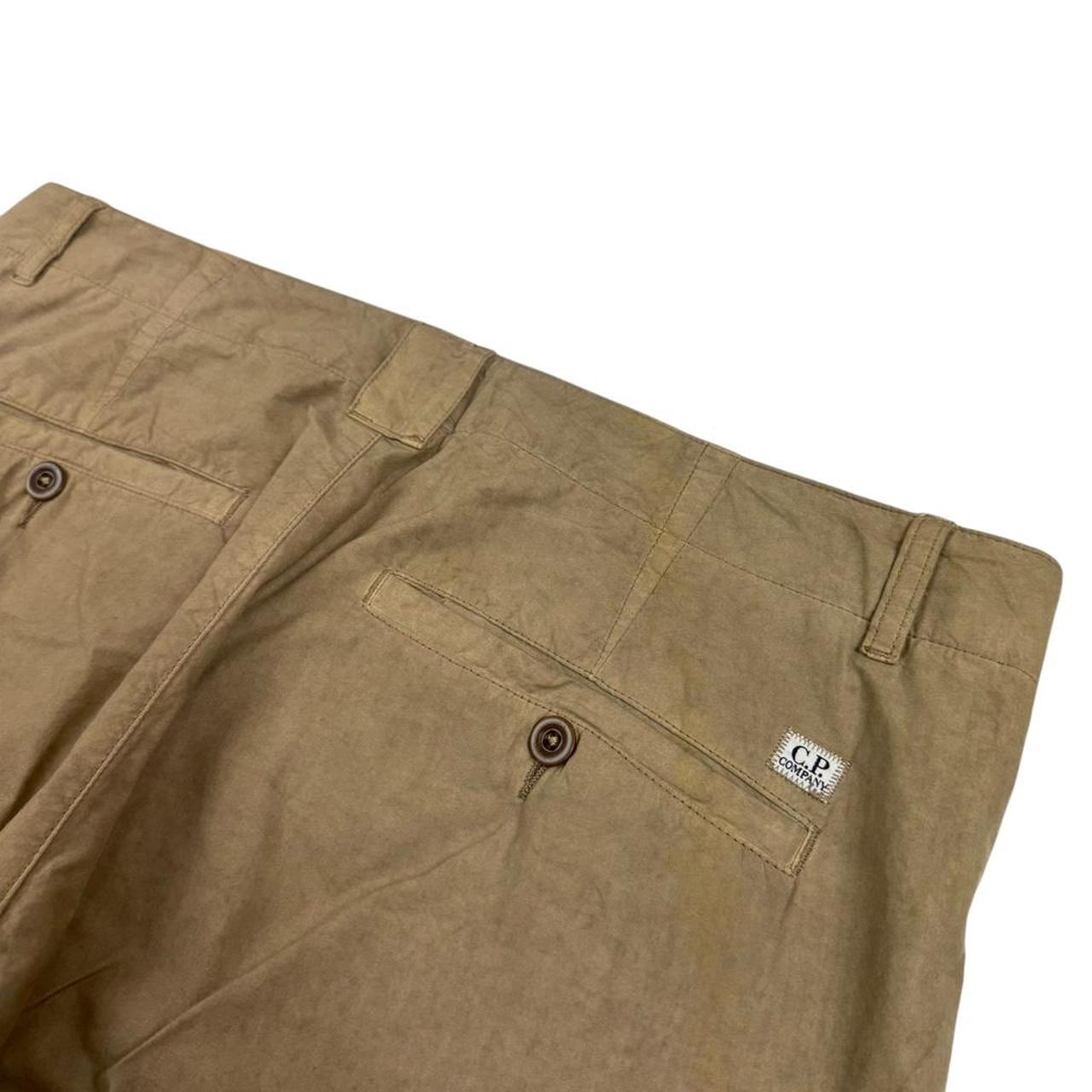 CP Company Trousers (w35)