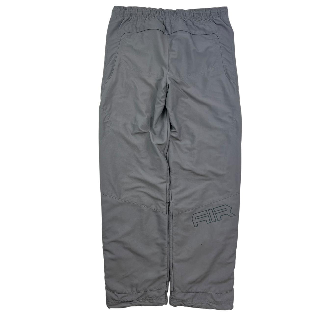 Nike Track Pants (S)