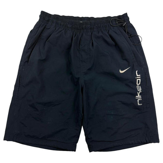 Nike Shorts (M)