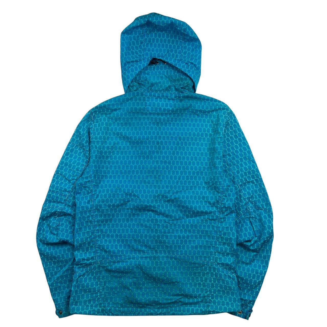 CP Company Jacket (S)