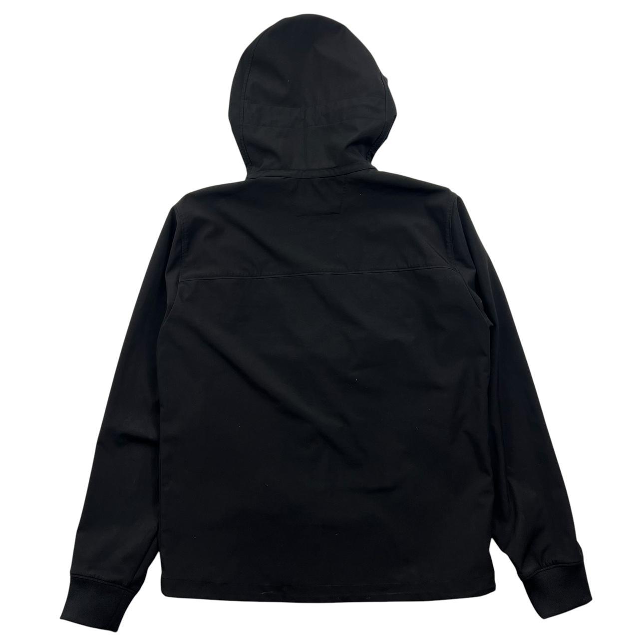 CP Company Jacket (L)