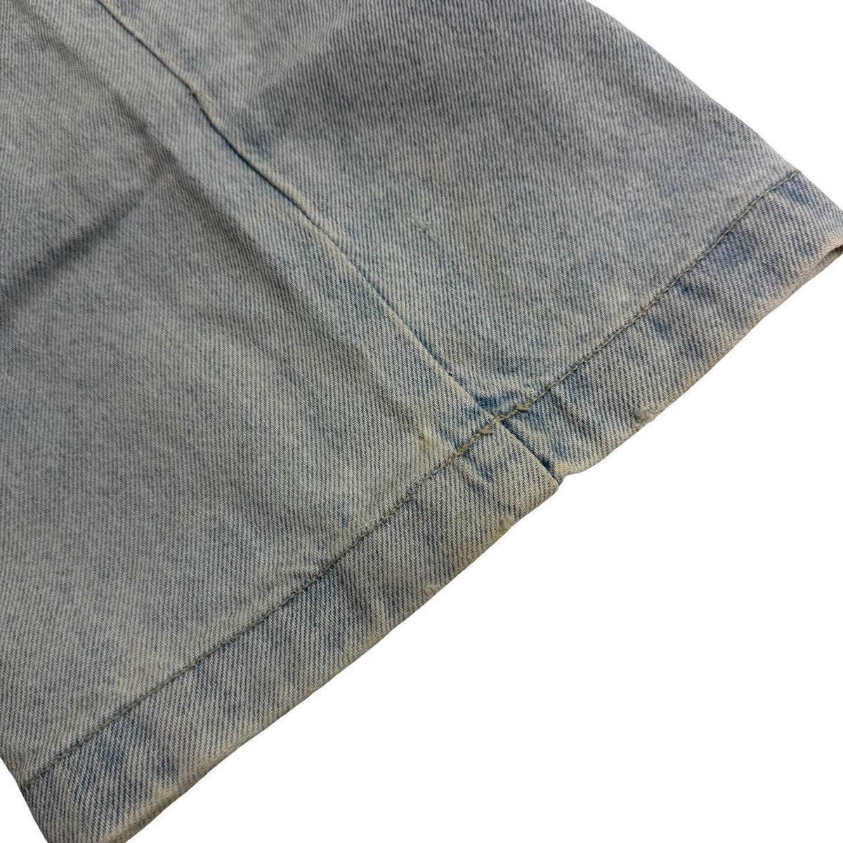 Jnco Jeans (w28)