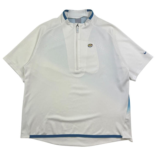 Nike TN T-Shirt (XL)