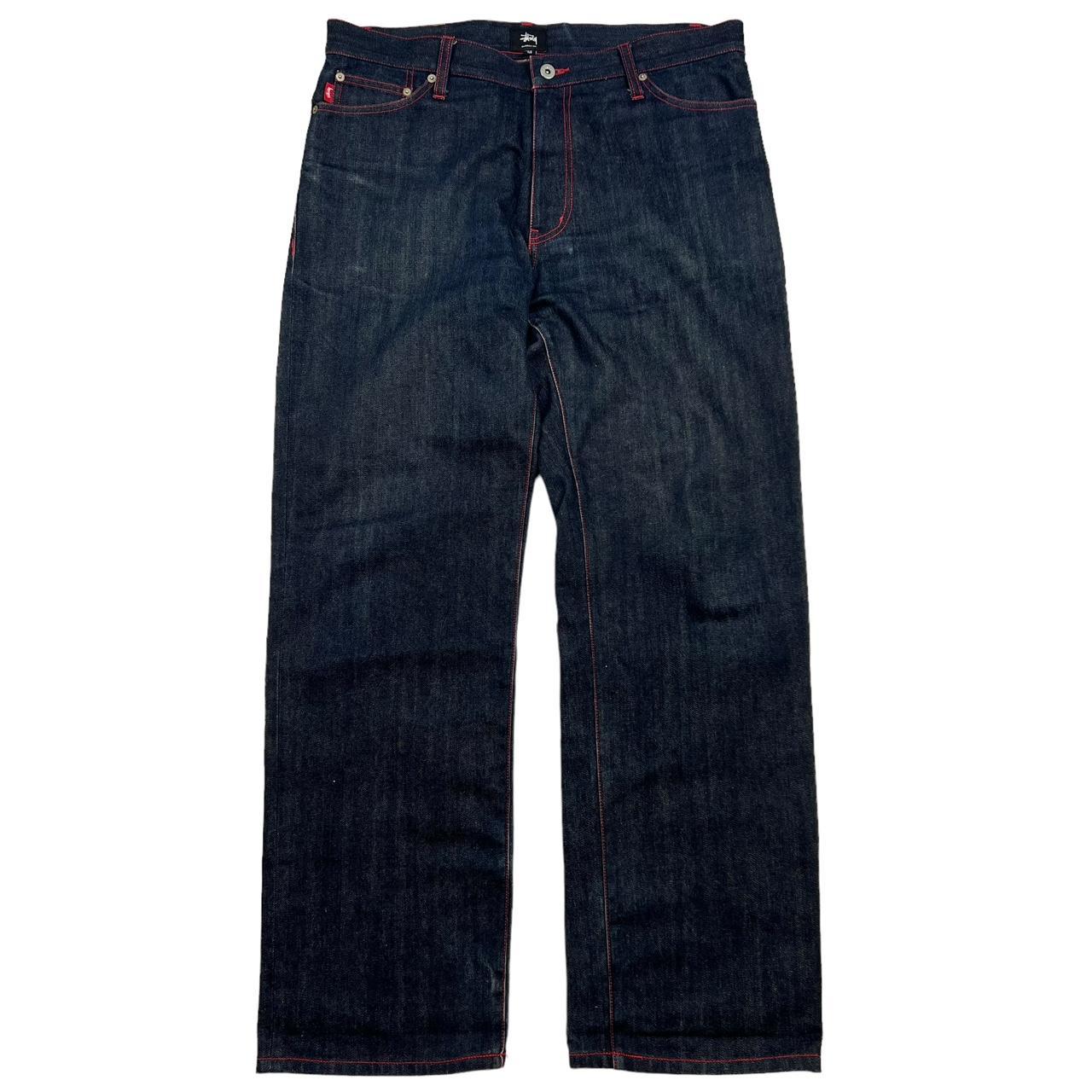 Stussy Jeans (w36)