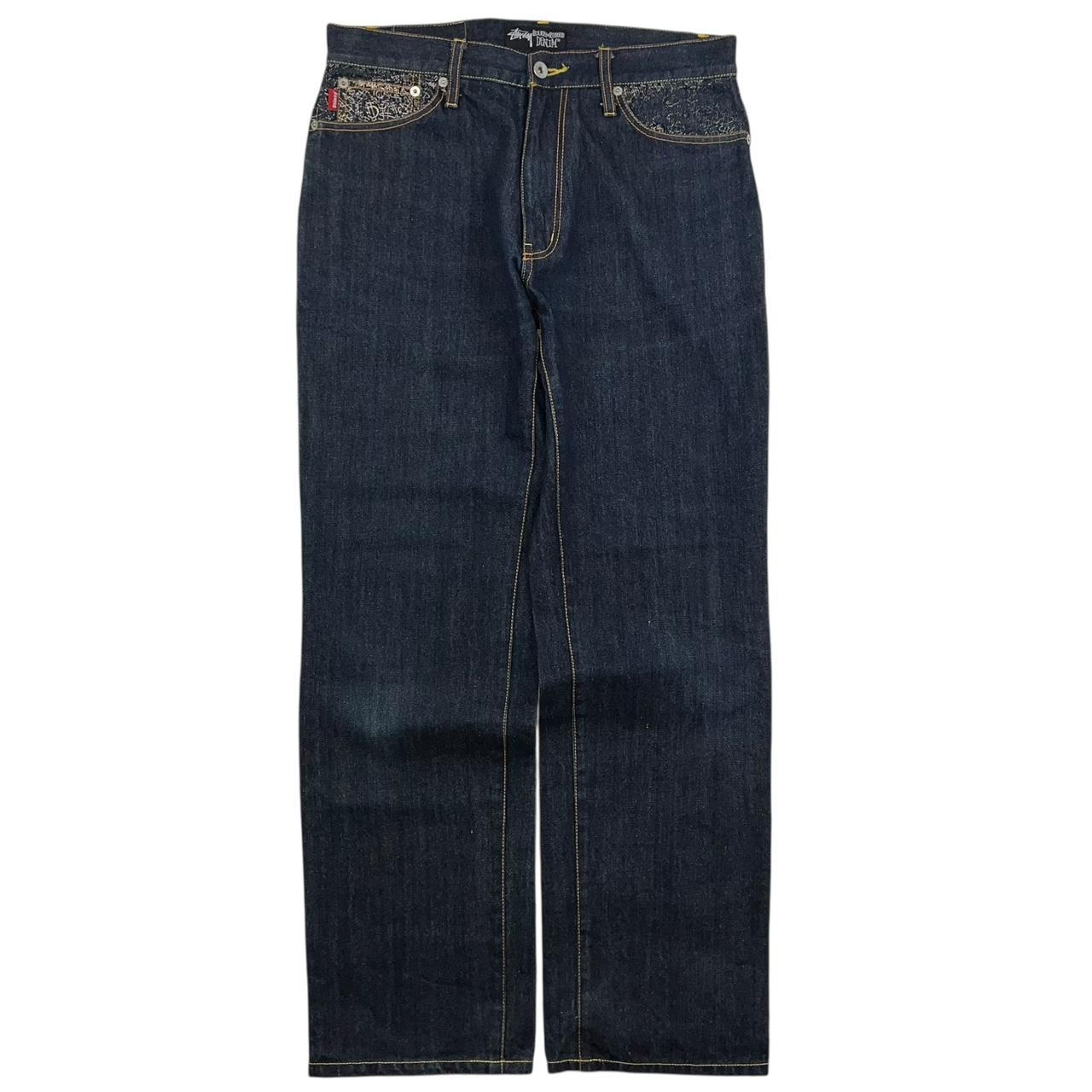 Stussy Jeans (w32)