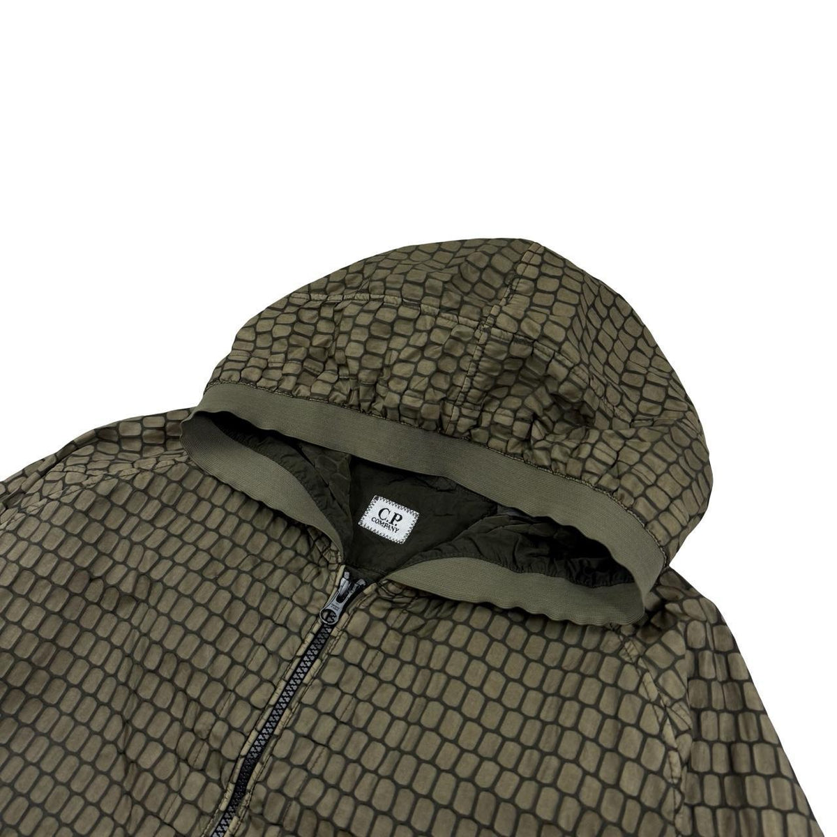 CP Company Jacket (L)