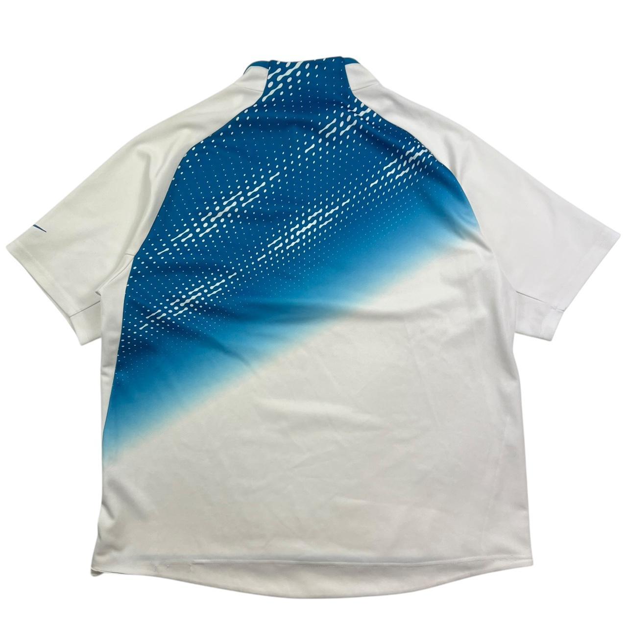 Nike TN T-Shirt (XL)