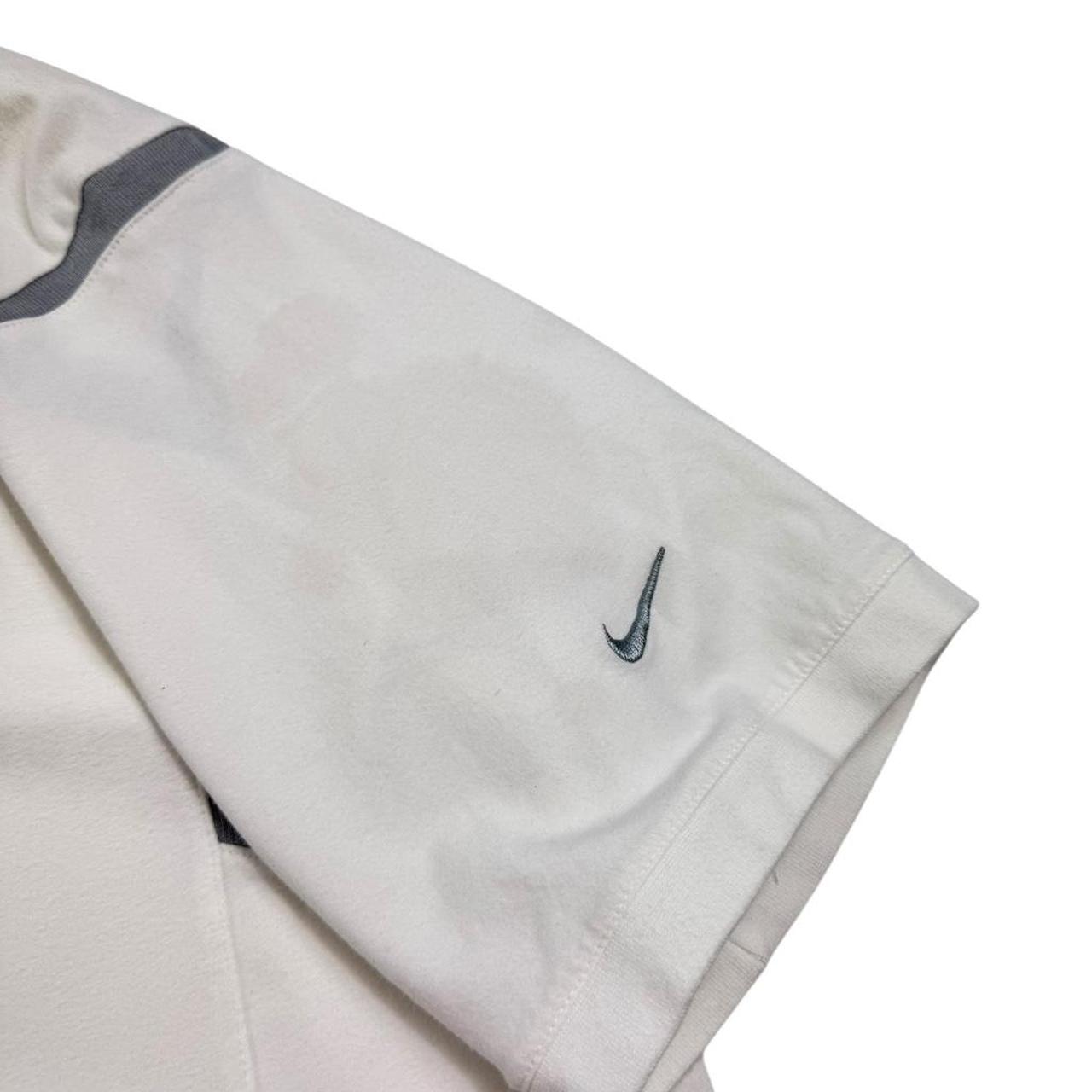 Nike Shox T-Shirt (L)